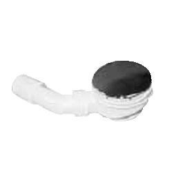 Слив Kerasan Retro 9056