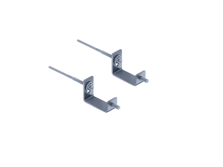 Комплект унитаз + инсталляция Aquatek SET AQUATEK ВЕГА cmp-017