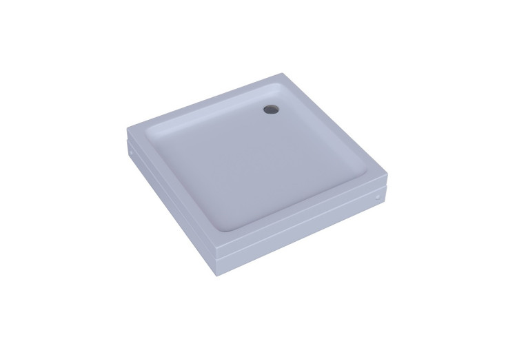 Душевой поддон Aquatek DPA-0000001