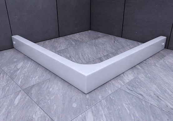 Душевой поддон Aquatek DPA-0000001