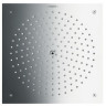 Верхний душ Hansgrohe Raindance 26472000