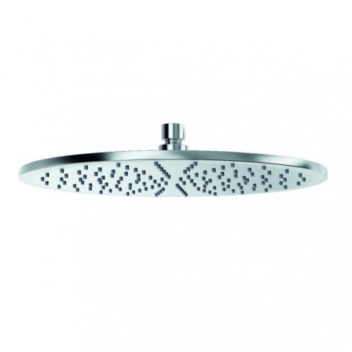 Верхний душ Kludi A-QA 6433005-00