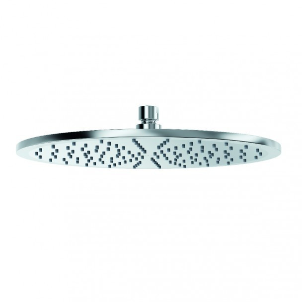 Верхний душ Kludi A-QA 6433005-00