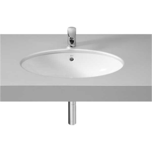 Раковина Roca Berna 55 327871001