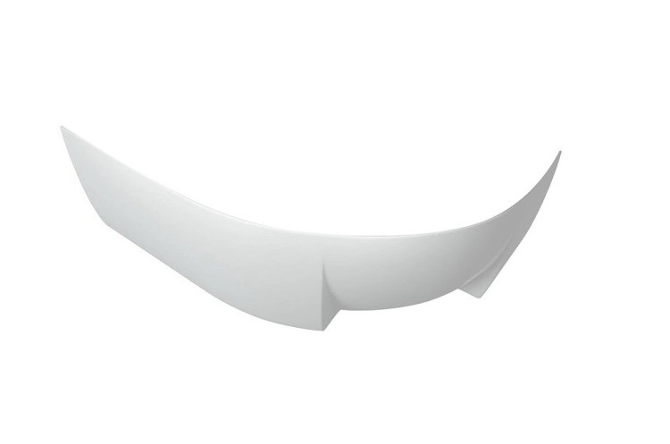 Экран фронтальный Aquatek Поларис-1 EKR-F0000023