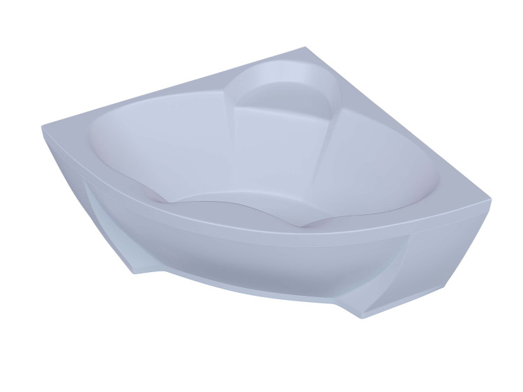 Экран фронтальный Aquatek Поларис-1 EKR-F0000023