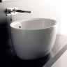 Раковина Scarabeo Matty 8056