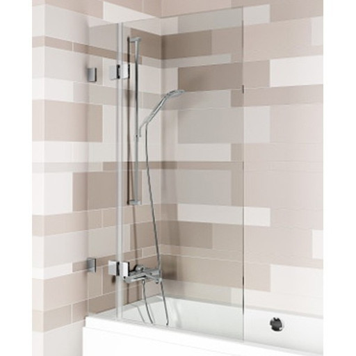 Шторка на ванну Riho Scandic 85