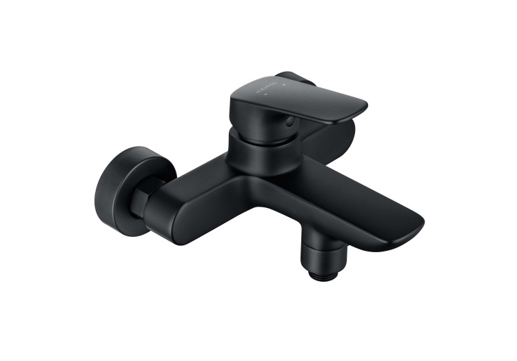 Душевой комплект наружного монтажа Aquatek AQ1030MB