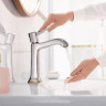 Смеситель для раковины Hansgrohe Metropol Classic 31302090