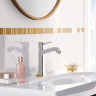 Смеситель для раковины Hansgrohe Metropol Classic 31302090