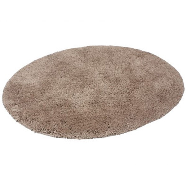 Коврик для ванной комнаты Fixsen FX-0127А Beige 60x90