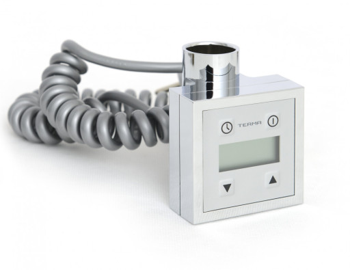 Блок управления Блок управления Сунержа с кабелем KTX-3 300W Без покрытия