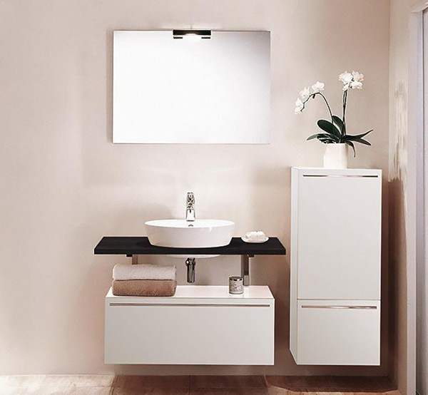 Раковина-чаша Jacob Delafon Ove 50 E1708-00