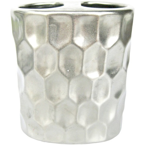 Держатель зубных щеток Fixsen Romy A126-MS-2