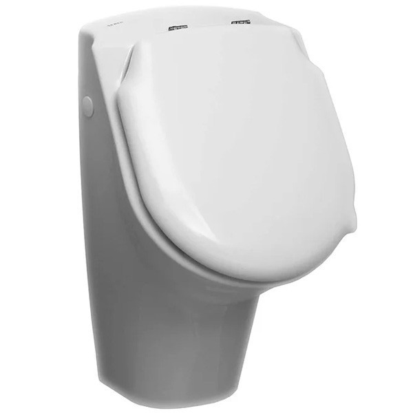 Писсуар Serel Orkide 6809AD