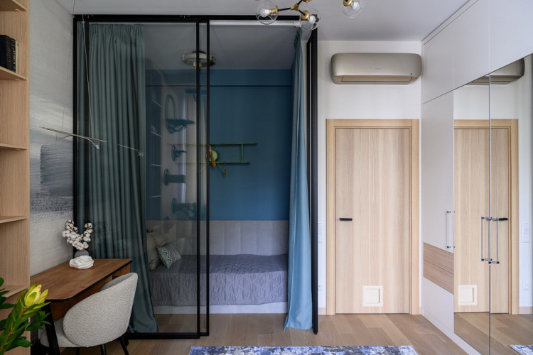 Кварцевый паркет Quartz Parquet Классик Дуб Лимба 405 7/1,2 мм