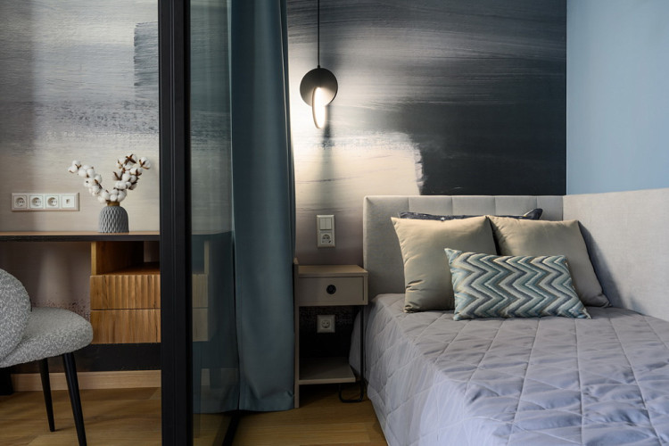 Кварцевый паркет Quartz Parquet Классик Дуб Лимба 405 7/1,2 мм