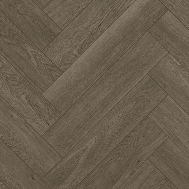 Кварцевый ламинат Fargo Bevel Parquet Дуб Гудзон 33-2123-46