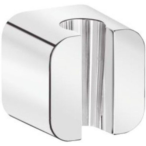 Держатель ручного душа Kludi A-Qa 6555105-00