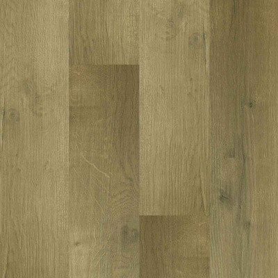 SPC-ламинат Home Expert Natural Дуб Янтарный пляж 1201/0-002