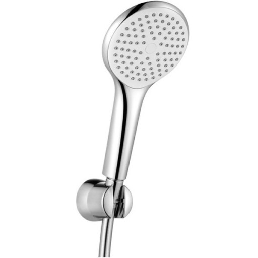 Душевой гарнитур Kludi Freshline 6785005-00