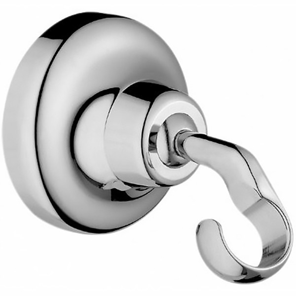 Настенный держатель Jacob Delafon Fairfax E75093-CP