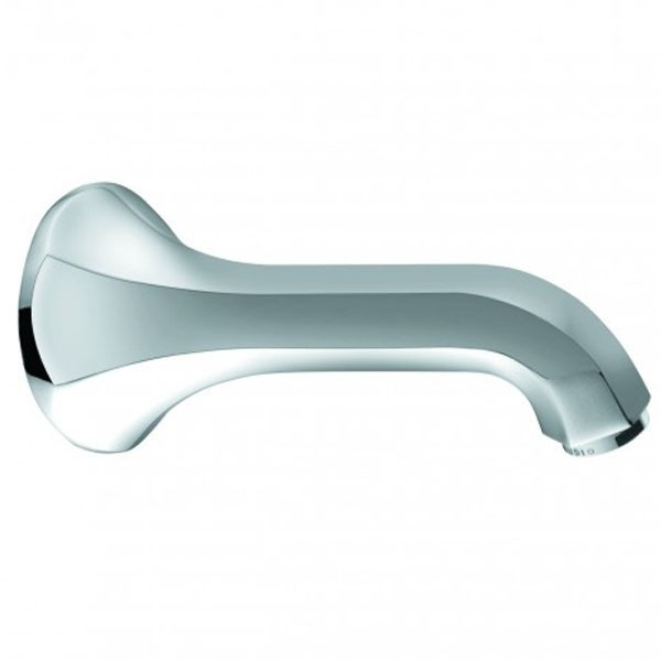 Излив для ванны Kludi Adlon 5140705