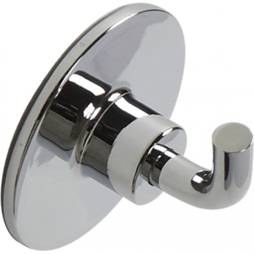 Крючок для полотенец Fixsen Round FX-92105