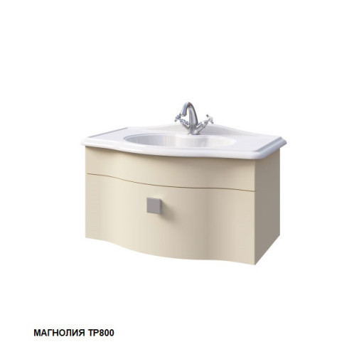 НОКТЮРН тумба 80