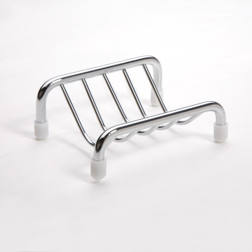 Мыльница  Bemeta Cytro 104708182