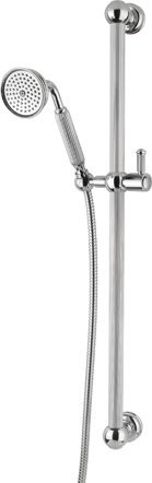 Душевой гарнитур OLIMP-SD Cezares OLIMP-SD-02