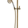 Душевой гарнитур OLIMP-SD Cezares OLIMP-SD-02