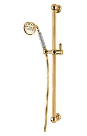 Душевой гарнитур OLIMP-SD Cezares OLIMP-SD-02