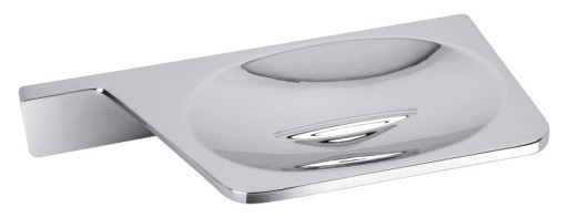 Мыльница подвесная ART&amp;MAX AM-G-2734