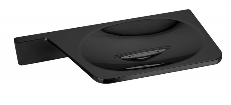 Мыльница подвесная ART&MAX AM-G-2734