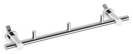 Полотенцедержатель Bemeta Rawell 134504222