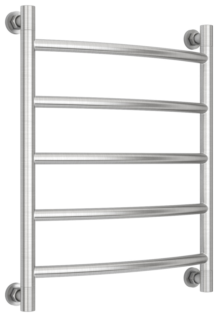 Полотенцесушитель водяной Сунержа Галант+ 600х500 Сатин