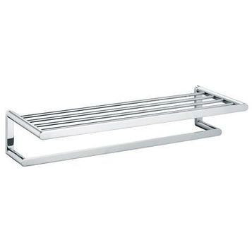 Полотенцедержатель Keuco Elegance New 11675 010000