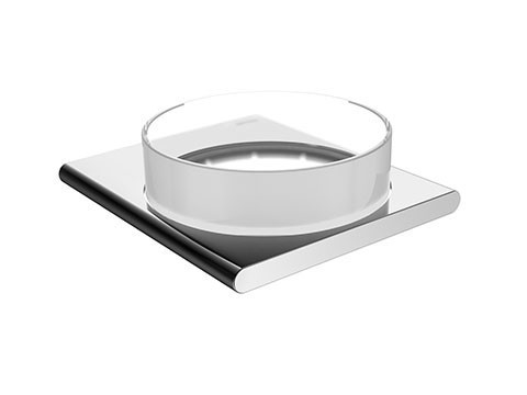 Полочка для мелочей Keuco Edition 400 11549 019000