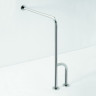 Поручень для ванной Bemeta Help 301112134