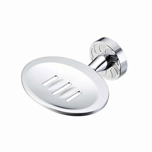 WasserKRAFT Isen K-4069 Мыльница решетка