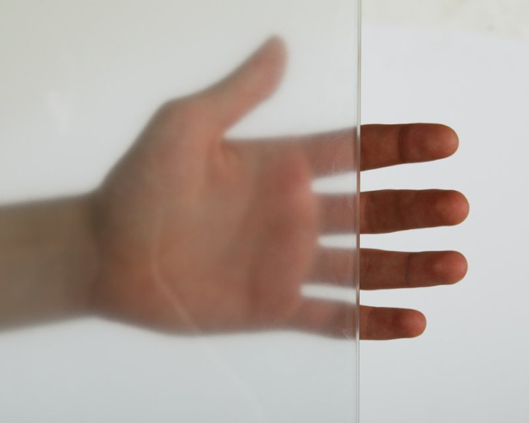 Душевая дверь в нишу BELBAGNO UNIQUE-BF-2 BelBagno UNIQUE-BF-2-170/200-M-Cr