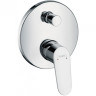 Смеситель для душа Hansgrohe Focus E2 31945000