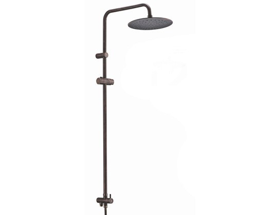 WasserKRAFT A041 Душевой комплект