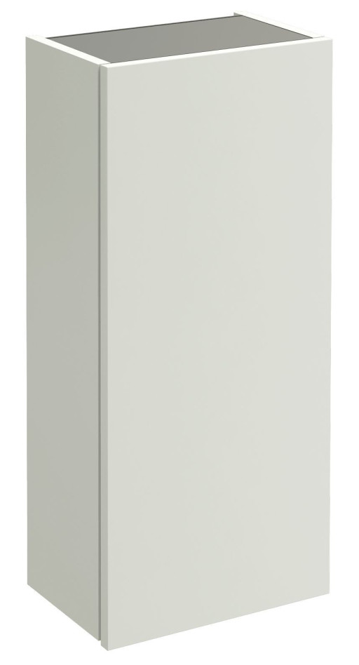 Полуколонна 30 см, левосторонняя Jacob Delafon PARALLEL EB513G-E10