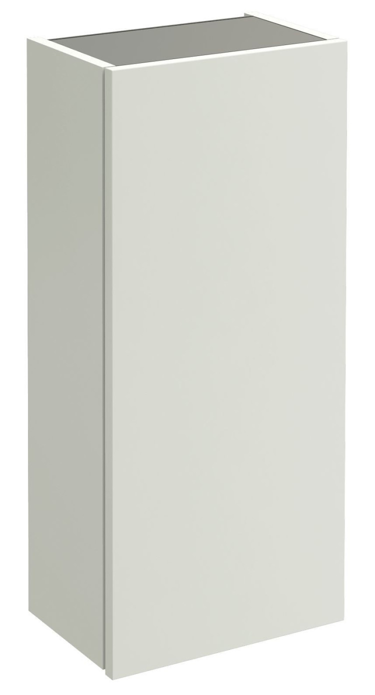 Полуколонна 30 см, левосторонняя Jacob Delafon PARALLEL EB513G-E10