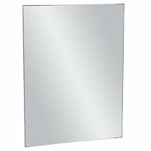 Зеркало Jacob Delafon Odeon Up 50