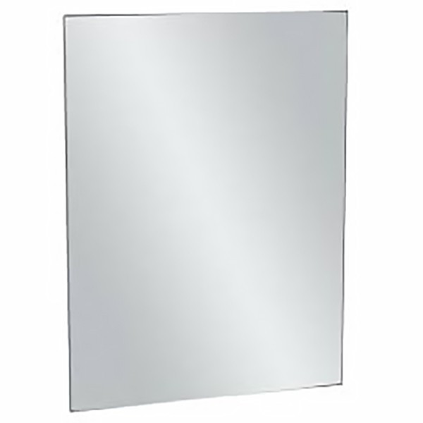 Зеркало Jacob Delafon Odeon Up 50