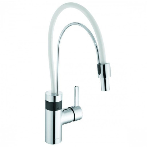 Смеситель для кухни Kludi E-Go 422150575